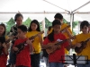 2007 Toyota Grand Opening-3